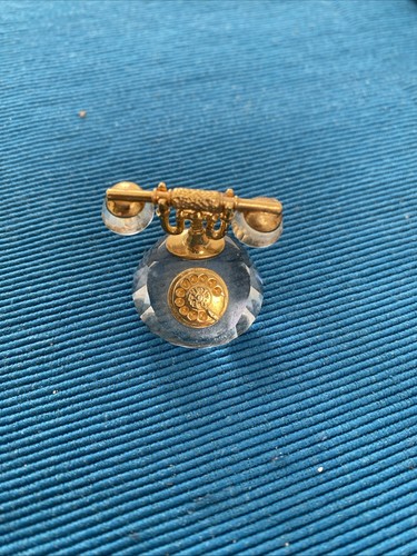 Swarovski kristall miniatur - kristall,