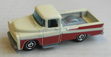 Matchbox 1957 Dodge Sweptside