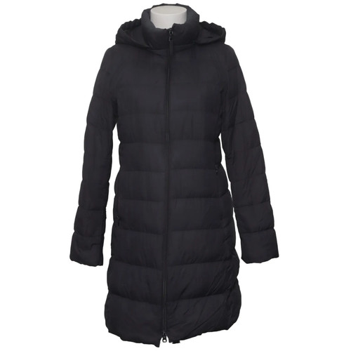 Uniqlo daunenmantel damen - daunenmantel,,