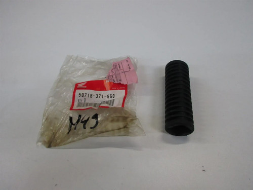 M49 honda 750 four - 750,