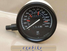 Meilen Tacho für BMW R1150RT