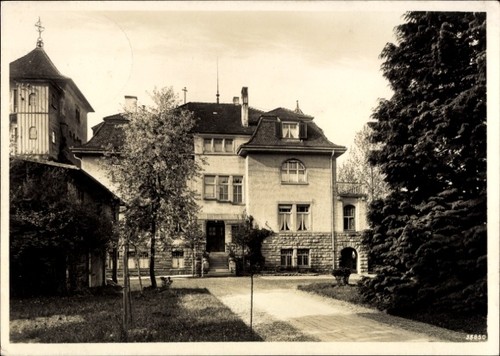 überlingen bodensee - am,