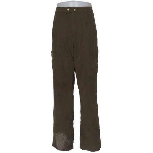 Norsveda cargohose größe - norsveda,, cargohose,