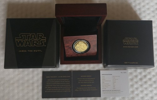 Star wars classics - wars™,