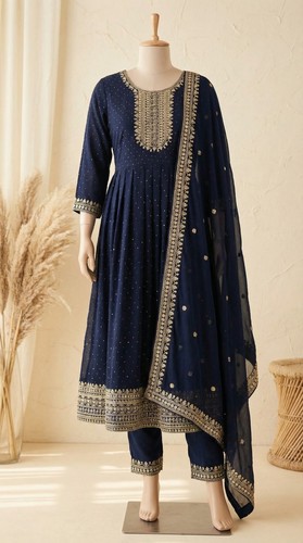 Afghanische pakistanische - afghanische,