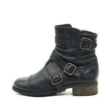 UGG Damen 10060 Stiefeletten