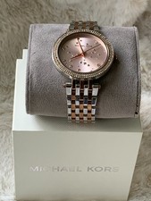 Michael kors darci stars - michael,