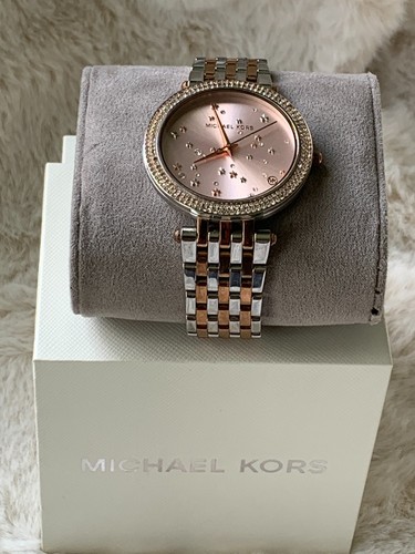 Michael kors darci stars - michael,