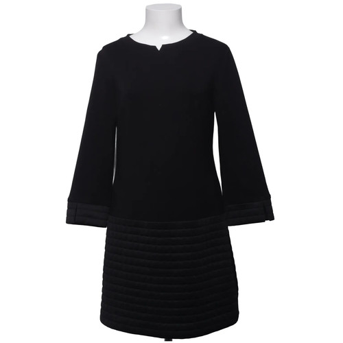 Ana alcazar kleid größe - alcazar,,