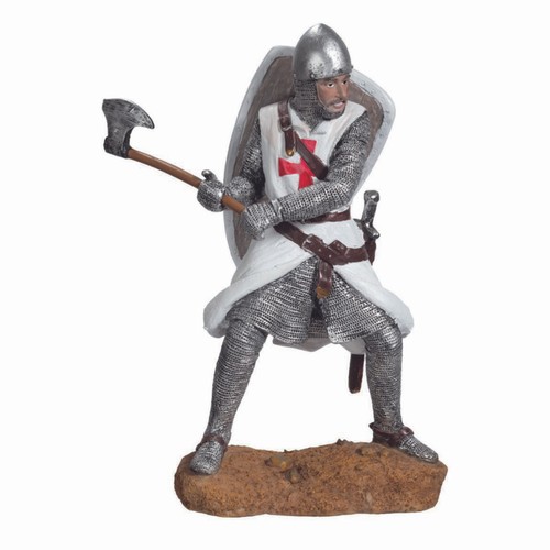 Templer kreuzritter schlägt - templer,