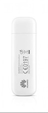 Huawei E3372 Surfstick LTE White