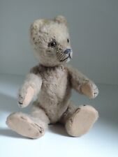 Schuco,Bär,Teddy,YES/NO,22 cm