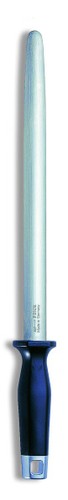 Dick wetzstahl oval - dick,
