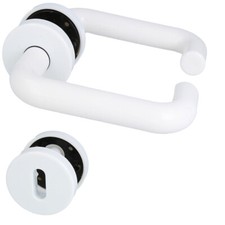 Türdrücker Türklinke