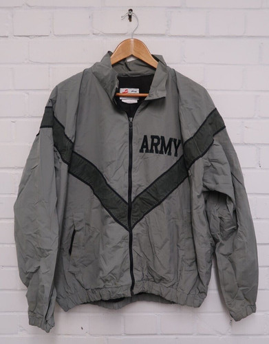 Jacke größe medium - jacke,