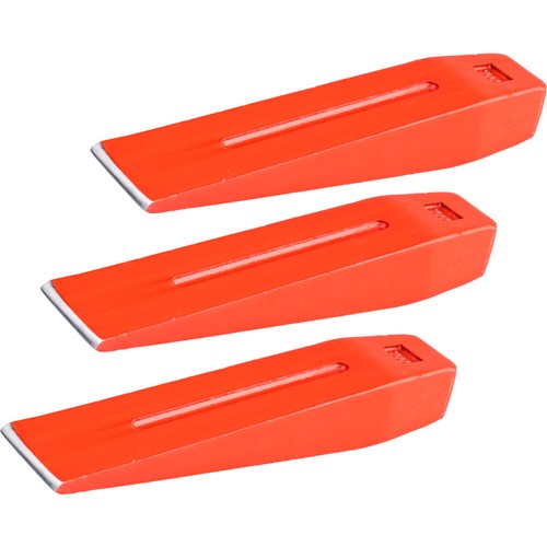 Spaltkeil set kg - spaltkeil,