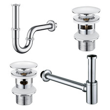 Sifon siphon pop - sifon,