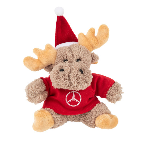 Original mercedes benz - original, mercedes-benz
