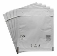 1000 E5 Luftpolstertaschen
