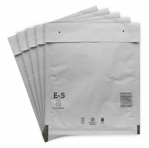 1000 luftpolstertaschen - 1000,