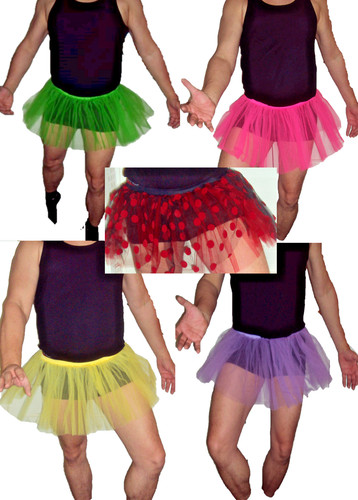 Tütü tutu - tÜtÜ,