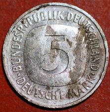 Bundesrepublik Deutschland 5
