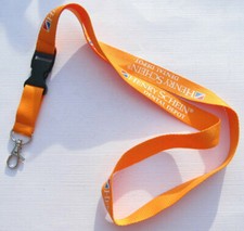 Henry Schein Dental Depot