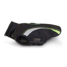 Wolters Hunde Outdoorjacke