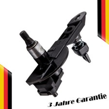 WISCHACHSLAGER HECKSCHEIBENWISCHER FÜR BMW 3-ER E46 TOURING KOMBI