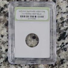 International numismatic - international,