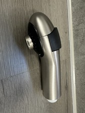 Meloh Küchenarmatur