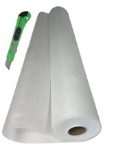 Malervlies 45g/m² VLIES 50m²