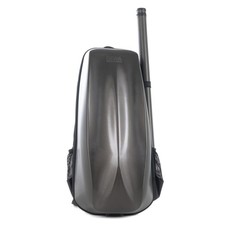 Gewa Violinkoffer Space Bag