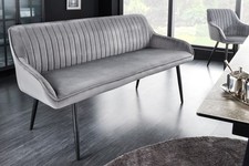 Design sitzbank turin 160cm - design,