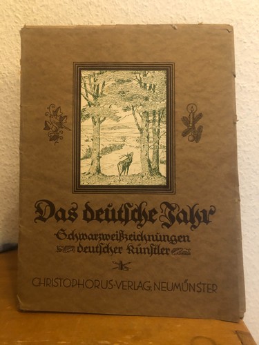 Thiele wilhelm ernst - thiele,, wilhelm,