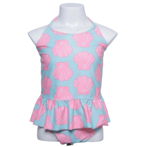 Sonnenschutzkleidung - h&m,,