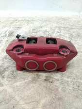 VORDERER BREMSSATTEL FÜR PEUGEOT SPEEDFIGHT 3 50 RS AB 2010 (e48791)