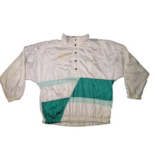 Leopard Festival Schalen Jacke