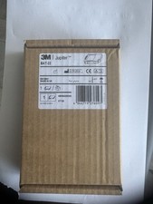 3M Jupiter BAT-22, AKKU BAT22