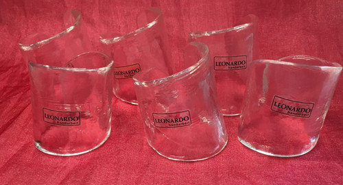 Vintage leonardo - vintage,