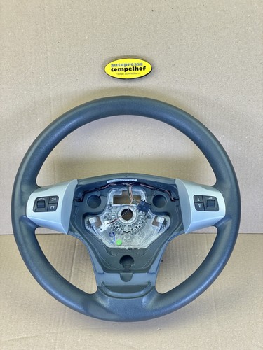 Opel corsa lenkrad 13230415 - d,