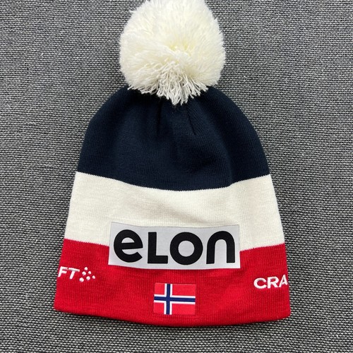 Craft podium ski cap - ski,