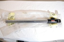 Aprilia RS4 RS125 Derbi GPR