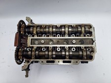 ✅Original Zylinderkopf OPEL Corsa D 1.2 - 55355430