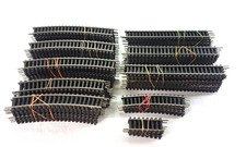 Piko Hohlprofil💥Spur HO