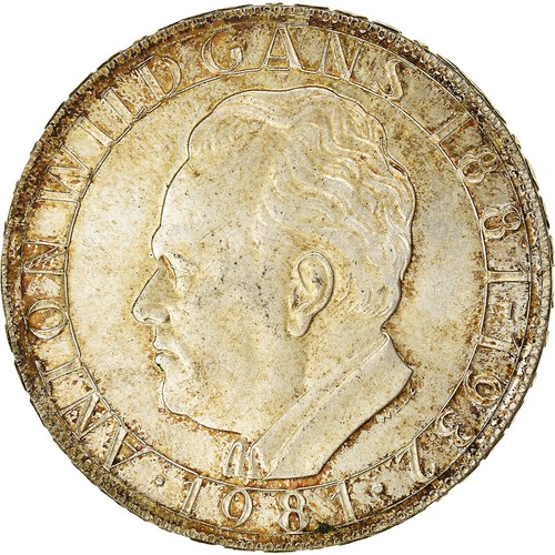 Münze österreich 500 - münze,, Österreich,