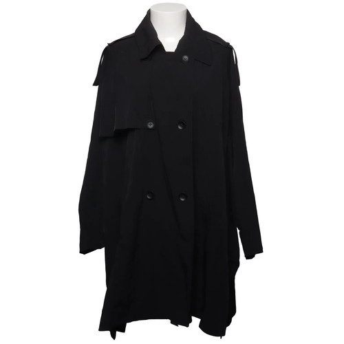 Beate heymann trenchcoat - beate,