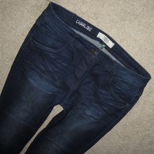 Cecil jeans modell - cecil, jeans*modell