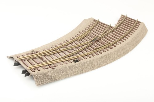 Roco weiche bwl - roco,