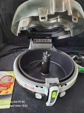 Tefal actifry 2in1 - tefal,